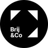 Brij & Co. - Exhibition Design And Construction Agency