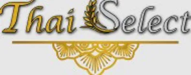 Thai Select Thai Restaurant