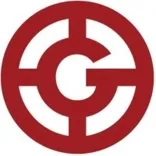 GMCC Lisle Branch