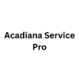 Acadiana Service Pro