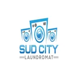 SUD City Laundromat