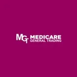 medicaregt