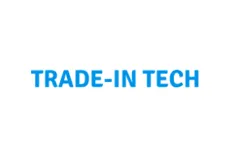 Trade In Tech