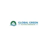 Global Green Solutions