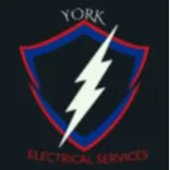 York Electrical Services