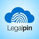 Legalpin Vigo