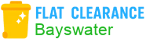 Flat Clearance Bayswater