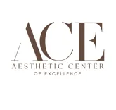 Aesthetic Center of Excellence