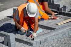 Duncanville Concrete Driveway Pros