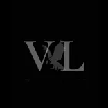 Valdo Luxury