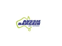 Aussie Bargain Car Rentals