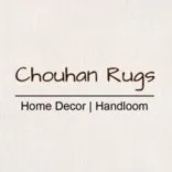 Chouhan Rugs