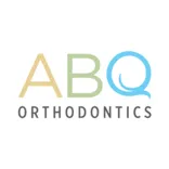 ABQ Orthodontics