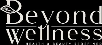 Beyond Wellness - Little Rock, AR