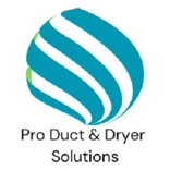 Pro Duct & Dryer Solutions