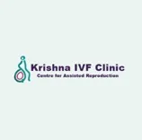 Krishna IVF Clinic