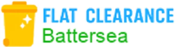 Flat Clearance Battersea