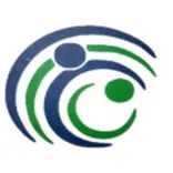 Ashish Diagnostics