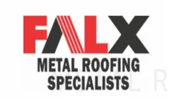 FALX LTD