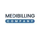 Medi Billing Company