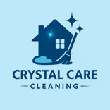 Crystal Care Cleaning Services