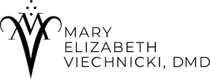 Mary Elizabeth Viechnicki, DMD, PC