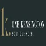 One Kensington Boutique Hotel