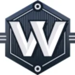 Wagnerengineer