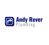 Andy Rever Plumbing