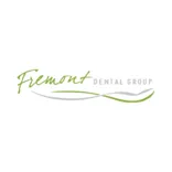 Fremont Dental Group