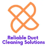 Reliable Duct Cleaning Solutions