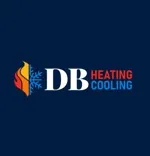 DB Heating Cooling
