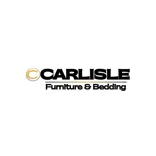 Carlisle Furniture and Bedding