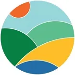 National Park Guide