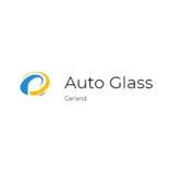 Auto Glass Garland