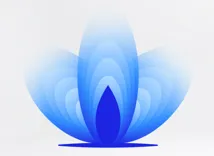sacredspace-ai