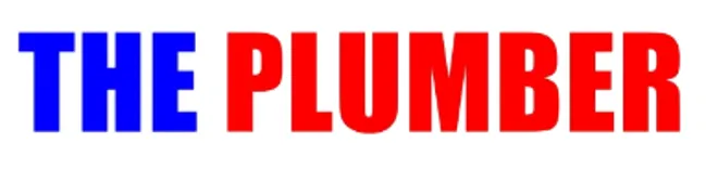 The Plumber