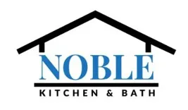 Noble Kitchen and Bath