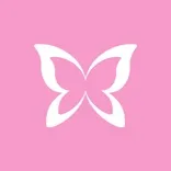 Beauty Image USA