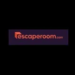 Escape room