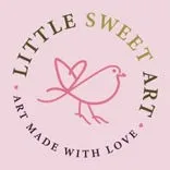Little Sweet Art