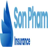 Son Pham Insurance Houston