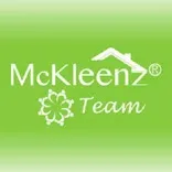 McCleen Dubai