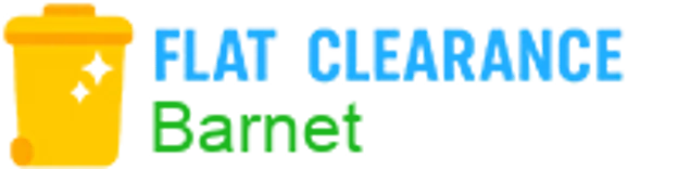 Flat Clearance Barnet