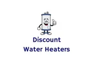 Discount Water Heaters