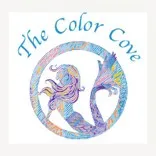 The Color Cove Hair Salon