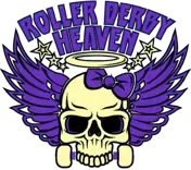 Roller Derby Heaven