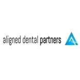 Aligned Dental Partners