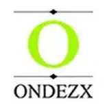 ondezx