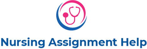 nursingassignmenthelp